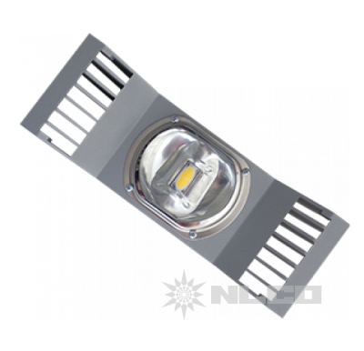 Светильник NLCO OSF40-36-C-61