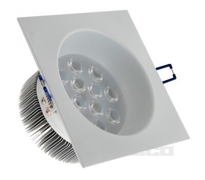 Светильник NLCO TRD14-46-C-58