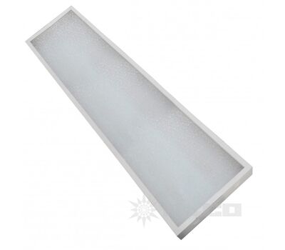 Светильник NLCO GSA32-05-C-02-EL