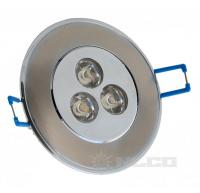 Светильник NLCO DRG4-24-C-55